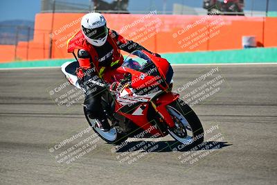 media/Oct-04-2025-Classic Track Days (Sat) [[b9f2049d9d]]/Group 3/Turn 4/106NCZ9/